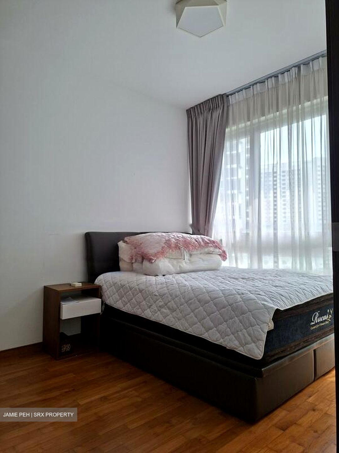 Rivertrees Residences (D28), Apartment #464246801